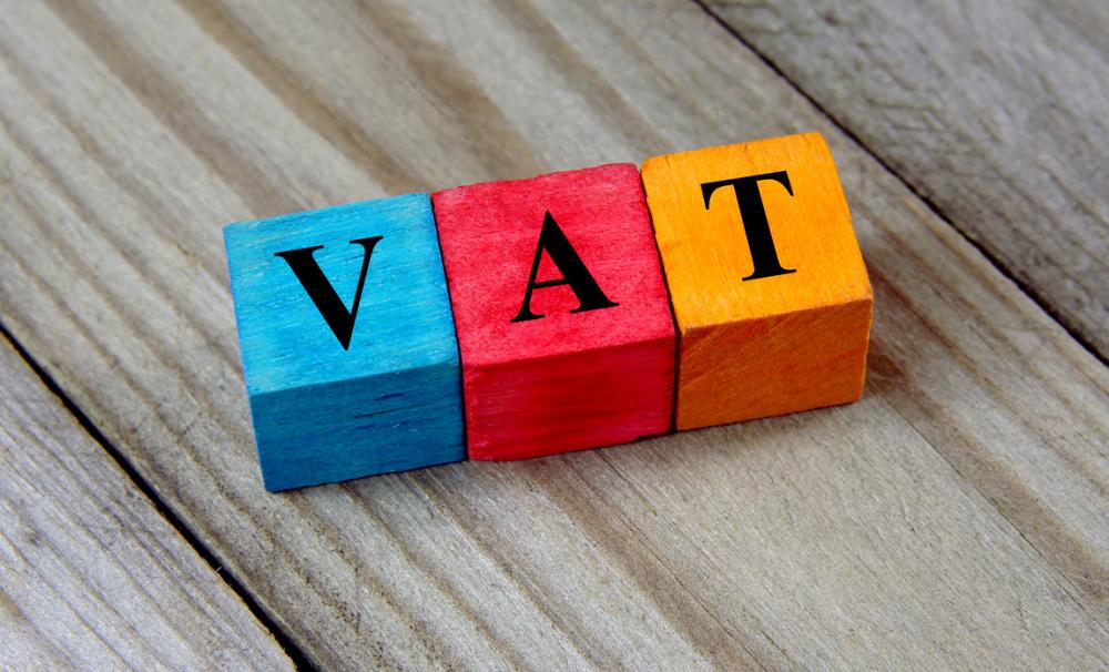 value-added-tax-vat-definition-investopedia