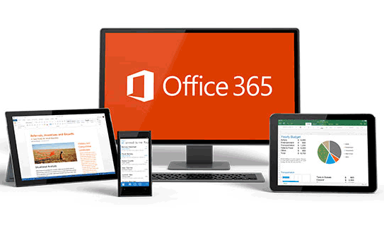 promo code for microsoft office 365 personal