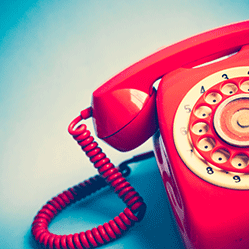 How to choose the right phone number for your business | Marketing Donut