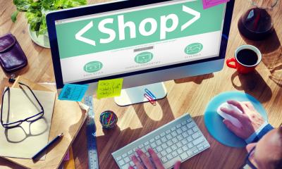 Top Ecommerce Fashion Websites in 2021 [18 Beautiful Examples]